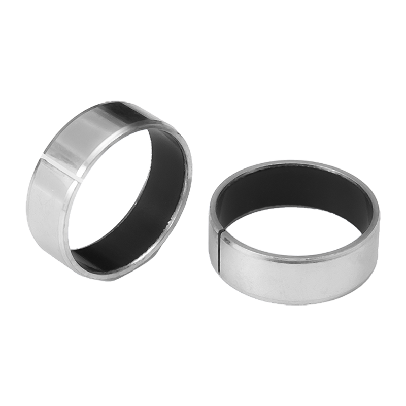 HZ1S Type I immaculatam ferro-fundatur corrosio repugnans auto-luctantem afferentem