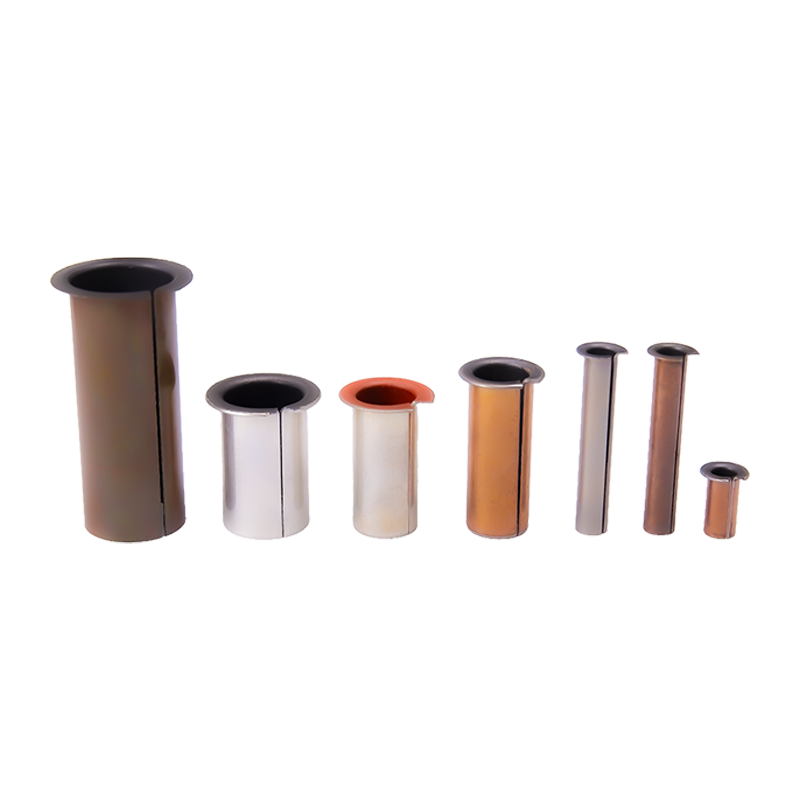 HZ1F Type I ferro-fundatur involutus LABIUM auto-luctantem afferentem