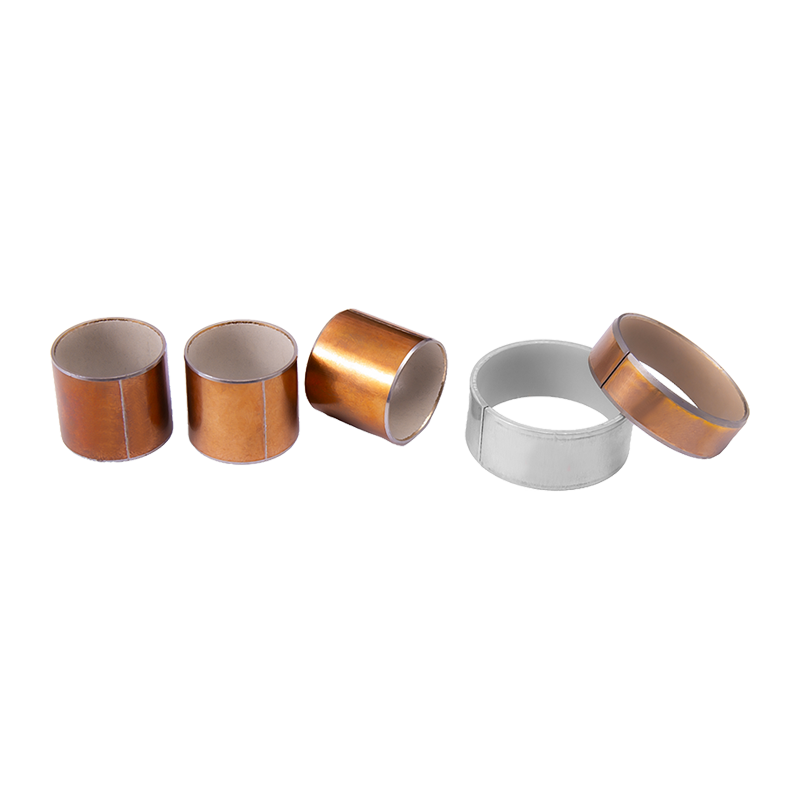 HZ1E Type I ferro-fundatur inorganicum filler (album) auto-luctantem afferentem