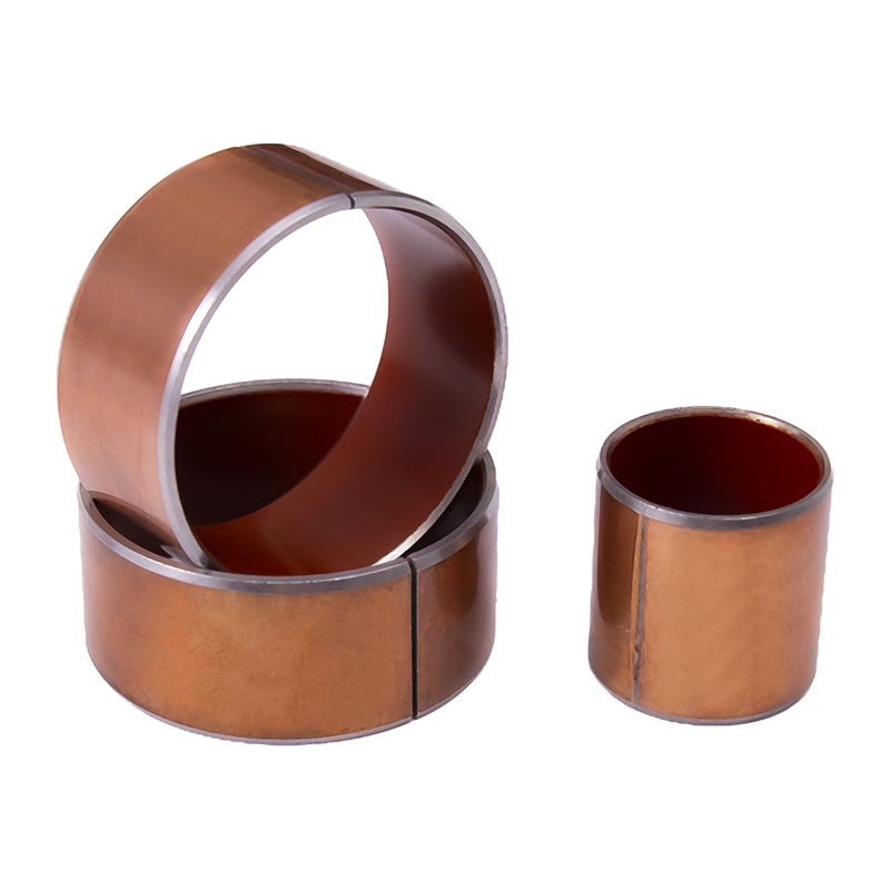 HZ1D Type I ferro-fundatur inorganicum filler (rubrum) auto-luctantem afferentem