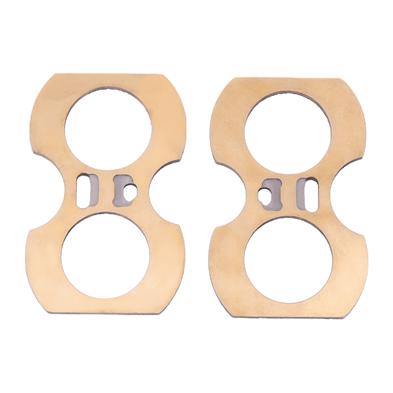 800WC Lubricating oleum foramen elementum fullonibus