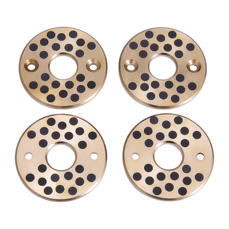 HZ-JSP Maximum duritiei graphite lapsus