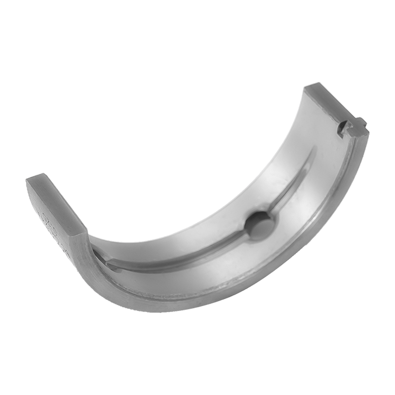 HZ21 Aluminium Summus tin frutex