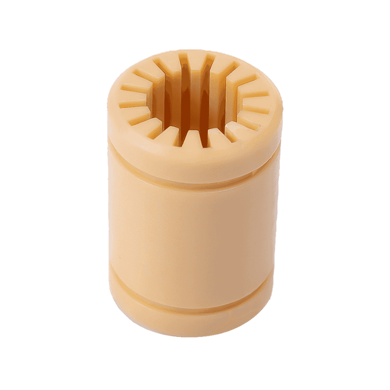 HZ-LIN Precision engineering plastic bearing HZ-LIN Precision engineering plastic bearing