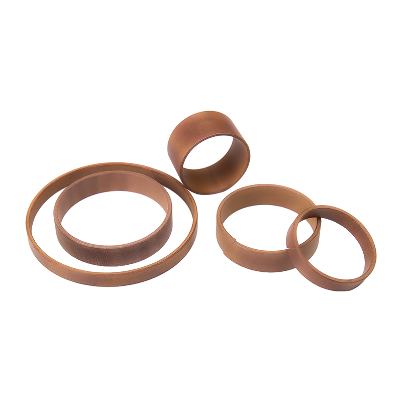 HZ-RFC Alto robore firmati phenolic portantes pannos