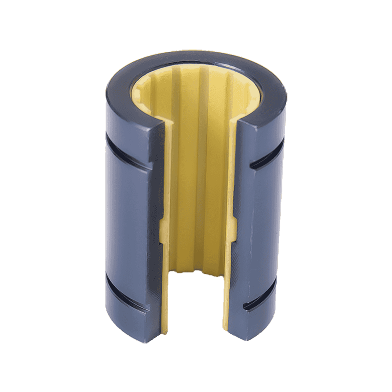 HZ-LIN Engineering plastic lineari illapsum afferentem