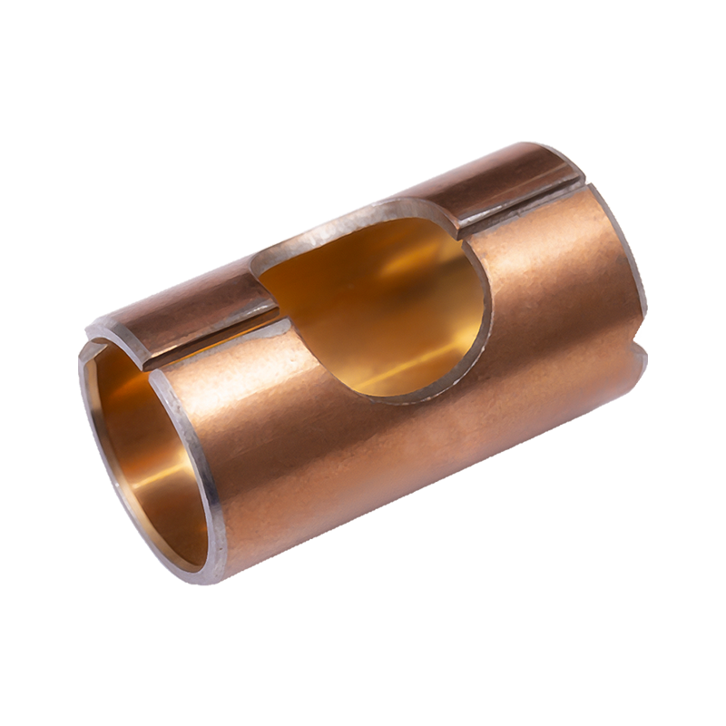 HZ803 lamella aenea patella composita bimetallica glabra ferens HZ803 lamella aenea patella composita bimetallica glabra ferens