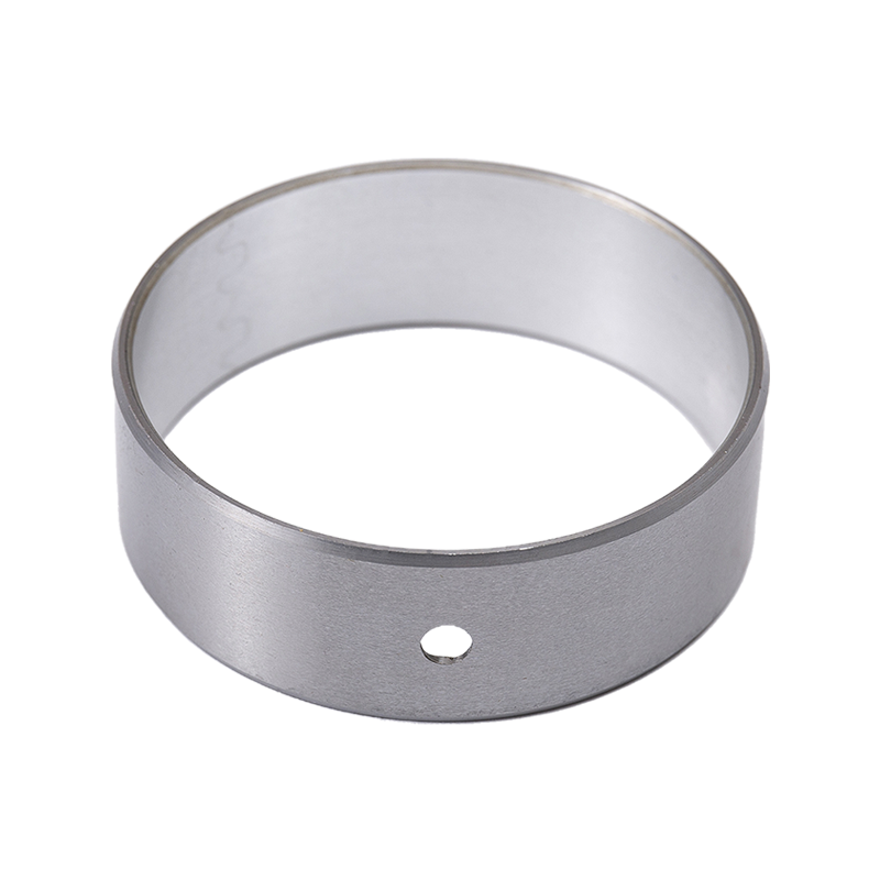 HZ20 Summus tin aluminium porosum sinteres aeris afferentem