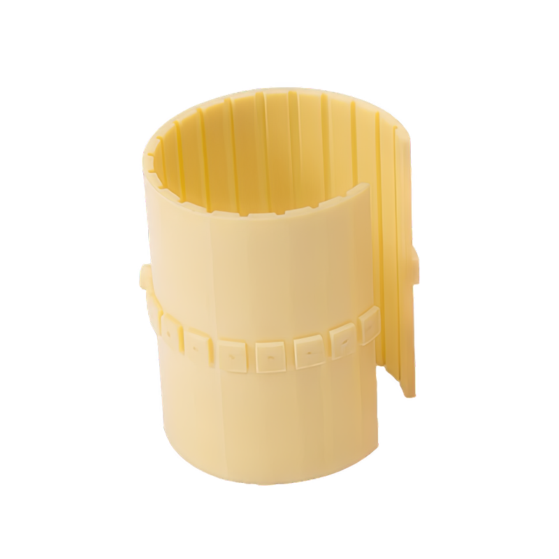 HZ-LIN Engineering plastic portantes illapsum film