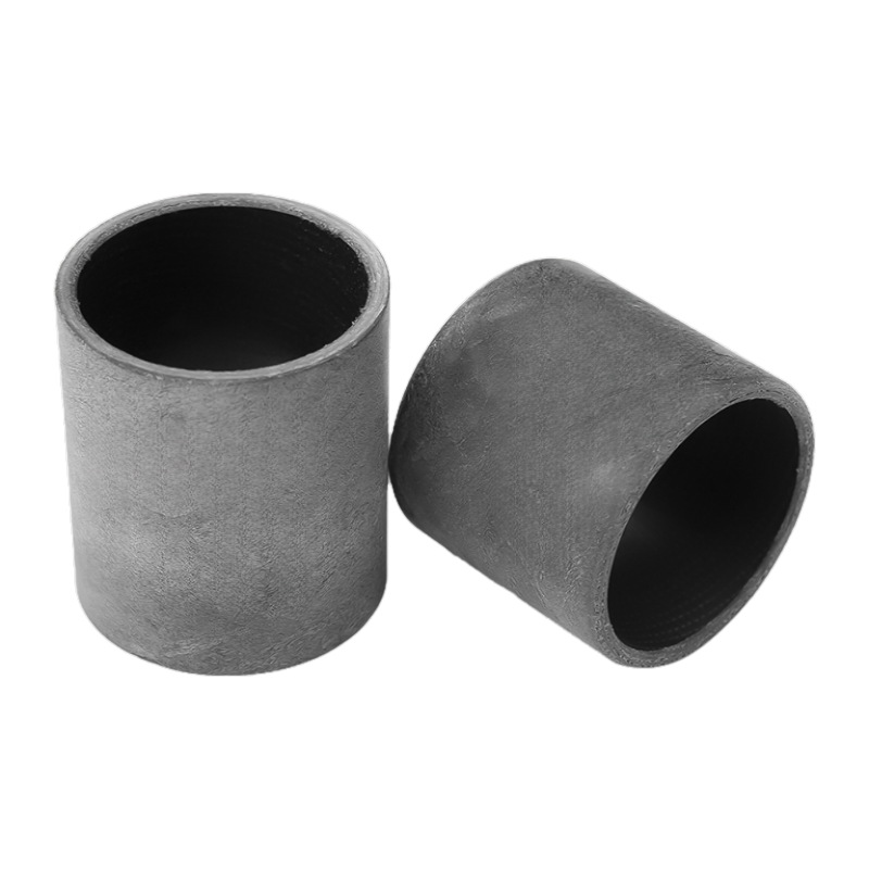 HZ-GSM Engineering plastic illapsum afferentem